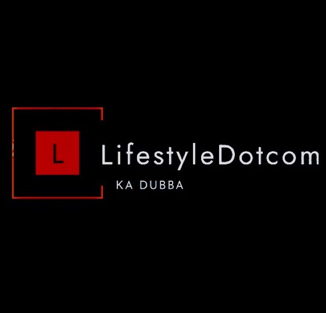 LifestyleDotcomdaily